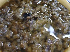 -定家小酥肉·清真(回民街店)