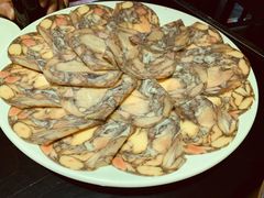 -鲁西肥牛(九方购物中心店)