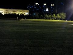 android_upload_pic-大连人民广场