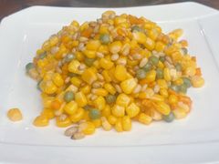 -烤肉季饭庄