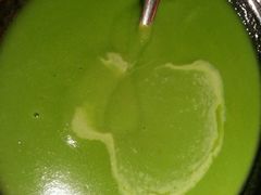 android_upload_pic-外婆家(世界城广场店)