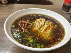 -刘长兴(逸仙桥店)