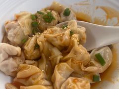-弄堂咪道-饭香·面香·馄饨香(汇锦广场店)