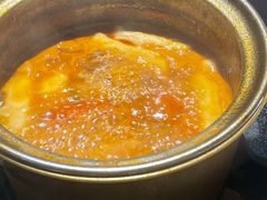 -鲁西肥牛(九方购物中心店)