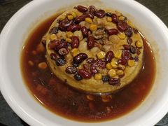 -群英会·三国菜(曹魏古城店)