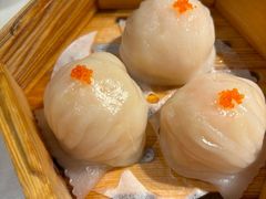 -陶陶居酒家(新天地店)