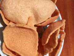 -马来西亚肉骨茶汤·招牌螃蟹·烧鸡·呷喱吧吧(海上世界店)