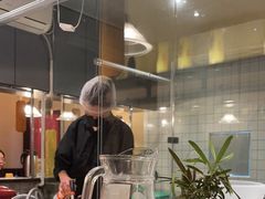 -哥哥の深夜食堂(永乐汇亲子购物运动中心店)
