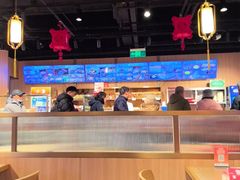 -护国寺小吃店(红莲南路店)