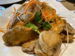 -同喜烤鸭店(光芒店)