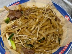 -银记肠粉店(北京路店)