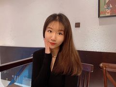-Miss Q Family甜品·蛋糕·法甜咖啡