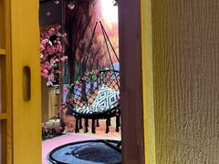 -琴寿司居酒屋(中山广场店)