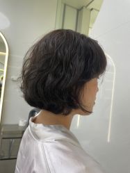 -COSMO PRO造型