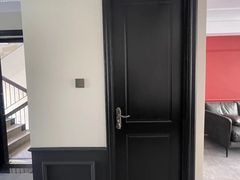 -宁波圣都装饰