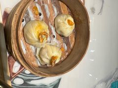-蟹龙兴(宁波首店)