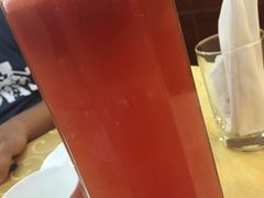 -海岛渔村大酒店(云霄路店)