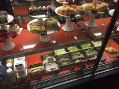 -星巴克臻选(中山石岐大信新都汇店)