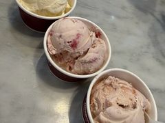 -哈根达斯(青岛海信店)