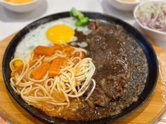 -豪享来(巩义星月时代广场店)