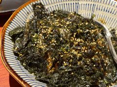 -山之屋炭火烧肉·生啤畅饮(大朗万科中央公园店)