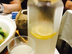 -尚一汤 广东炖汤(金桥国际店)