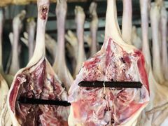 -雷氏板鸭(红照壁南街店)