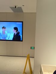 -上海时光整形外科医院