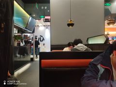 -胖哥俩肉蟹煲(湖滨银泰in77店)