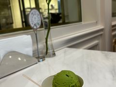 -Angelina安吉丽娜(恒隆广场店)