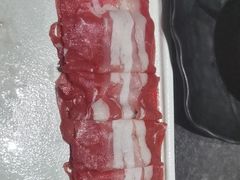 -东来顺(非遗·清真火锅·盛世广场店)