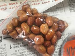 -川悦壹号·川菜(蠡溪路店)
