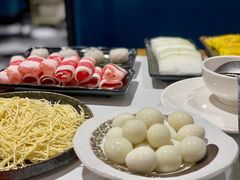 -蚝大仙横琴生蚝火锅(中央汇店)
