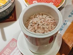 -味福记·江西小炒·南昌小吃(青山湖万达店)