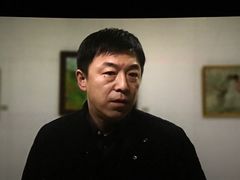 -英皇电影城(英皇集团中心IMAX店)