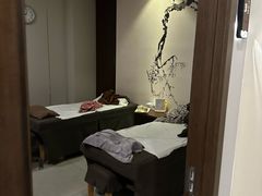 -正清和·推拿养生(二七广场店)