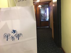 -仙峰天然面包(迎宾路店)