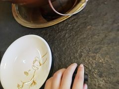 -蝎王府羊蝎子(西直门店)