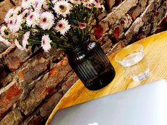 -VOYAGE COFFEE(北锣鼓巷店)