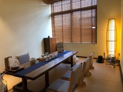 -小茶闲舍·观景商务茶馆(广州塔店)