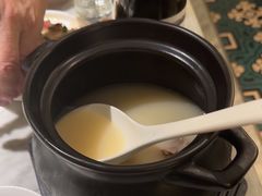 -城南往事(滨江世茂店)