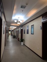 -南京医科大学友谊整形外科医院