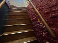-TonTon(永康路店)