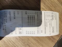 -肯德基(锦州万达店)