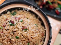 -松赞拉萨林卡酒店
