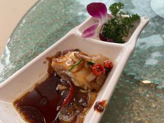 -庄氏祥记家常食府(国瑞建材家居博览中心店)