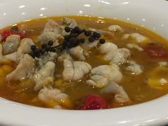 -华航饭店(华馨小区店)