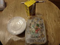 -蛙喔牛蛙(浦口澳林店)