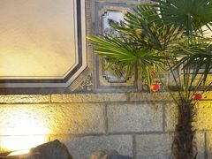 -四方小吃·白族庭院餐厅