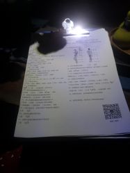 -琦品高端美容SPA私佳美场